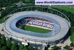 hannover_awd_arena