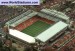 liverpool_anfield